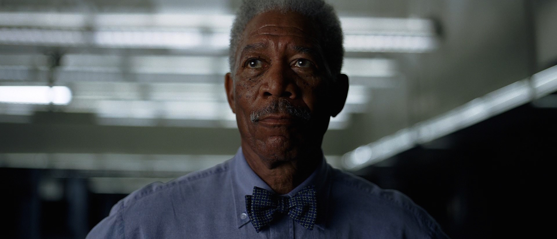 Morgan-Freeman-as-Lucius-Fox.jpeg